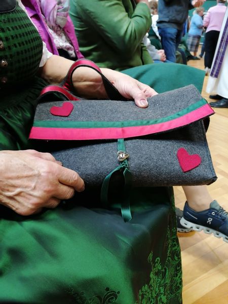 IMG 20240305 100607 resized 20240305 082629154.jpg