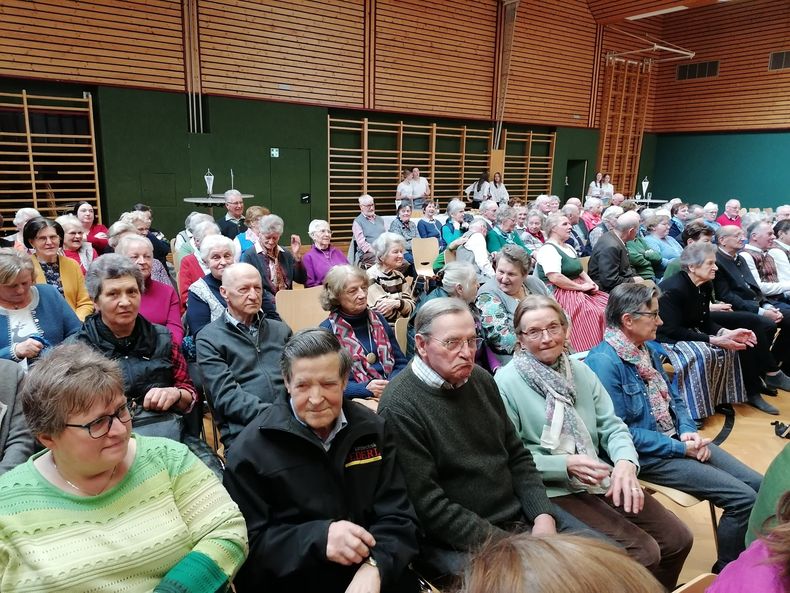 IMG 20240305 103006 resized 20240305 082627642.jpg