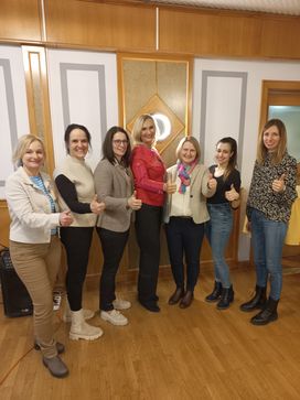 [1709749833337130.jpg]