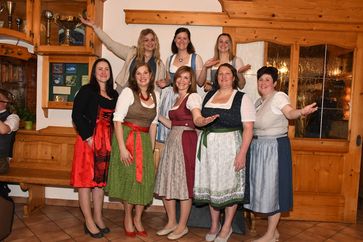 [1710000394806530.jpg]