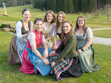 [1710073560763215.jpg]