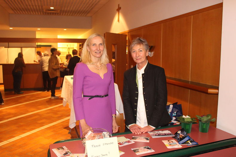 IMG 6112.jpg IMG 6112.jpg