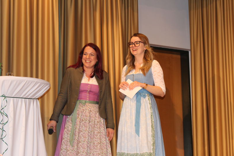 IMG 6275.jpg IMG 6275.jpg