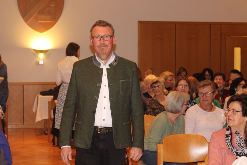 IMG 6280.jpg IMG 6280.jpg