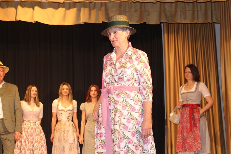 IMG 6291.jpg IMG 6291.jpg