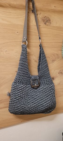 20240129 191832.jpg 20240129 191832.jpg