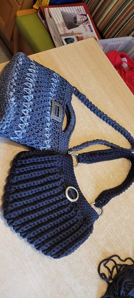 20240217 102009.jpg 20240217 102009.jpg