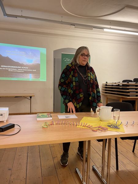 Herausforderung Lernen 20.01.2024 (c) Monika Pfabigan  01.jpg