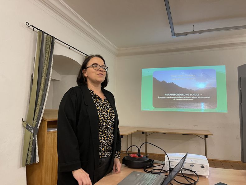 Herausforderung Lernen 20.01.2024 (c) Monika Pfabigan.jpg