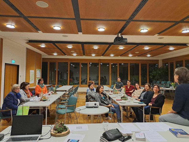 Tag der jungen Frau 3.jpg Tag der jungen Frau 3.jpg