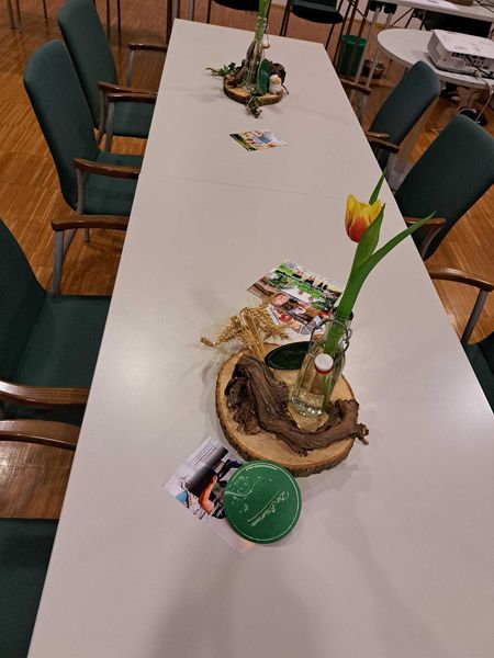 Tag der jungen Frau 6.jpg