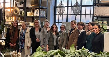 [1710272996518692.jpg]