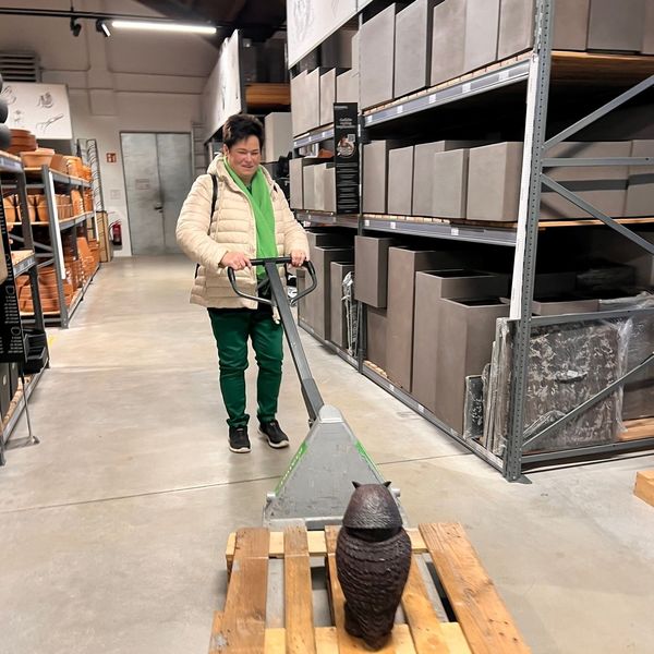 Frauentag 2.jpg Frauentag 2.jpg