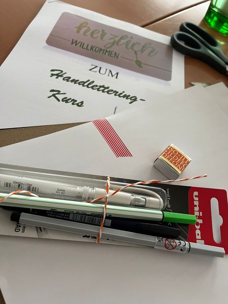 Handlettering 1.jpg Handlettering 1.jpg