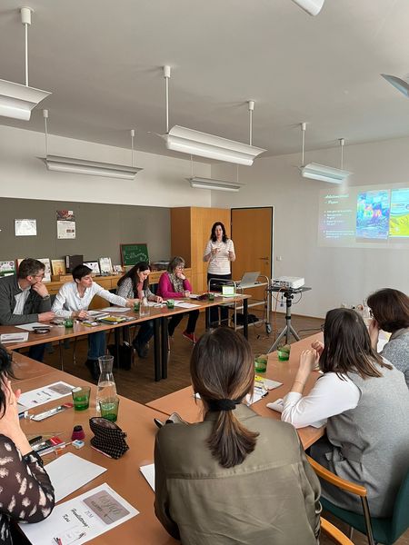 Handlettering 2.jpg Handlettering 2.jpg