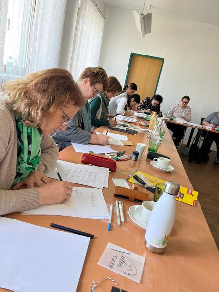 Handlettering 4.jpg Handlettering 4.jpg