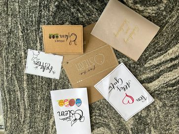 [1710362196731156.jpg]