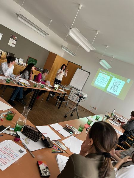 Handlettering 7.jpg Handlettering 7.jpg