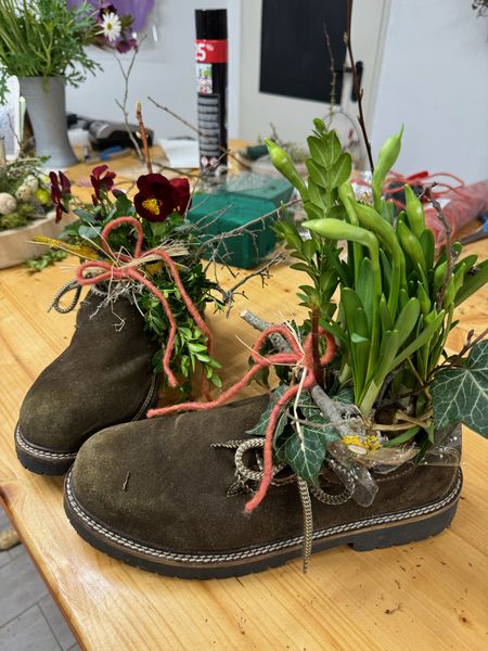 image0.jpg image0.jpg