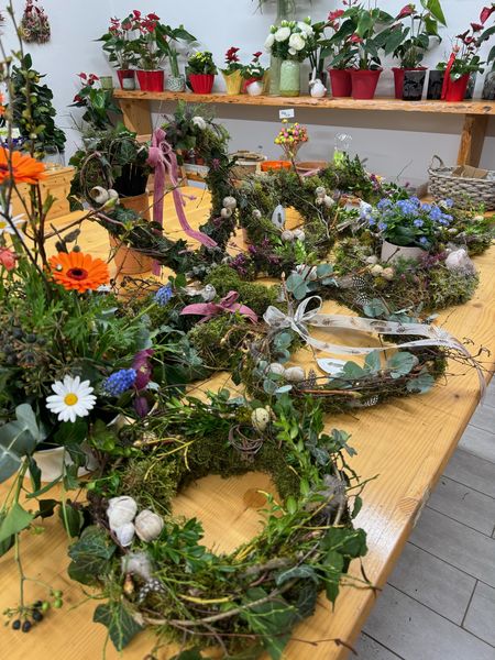 image2.jpg image2.jpg