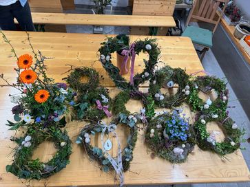 [1710362915720244.jpg]