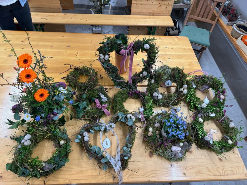 image3.jpg image3.jpg