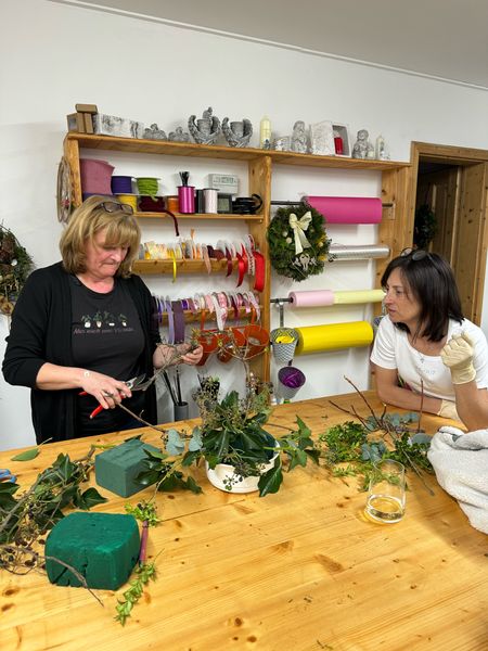 image4.jpg image4.jpg