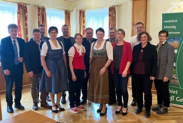 [1710424125929495.jpg]