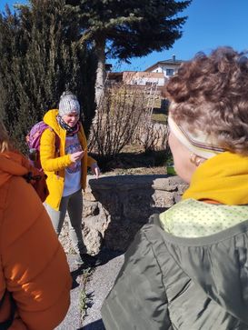 [1710501500887221.jpg]