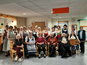 [1710536590493791.jpg]