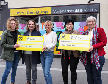 [1710666626363133.jpg]