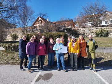 [1710744839568478.jpg]