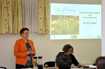 [1710756361179229.jpg]