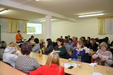 [1710756411562630.jpg]