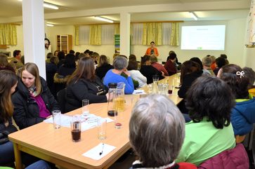 [1710756487743738.jpg]