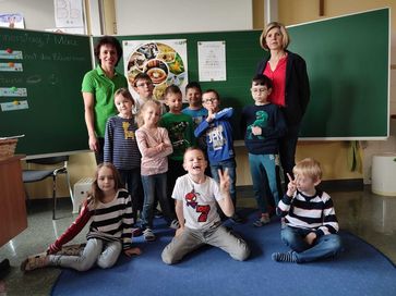 [171079156054784.jpg]