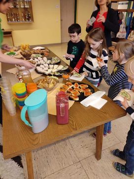 [1710791562125319.jpg]