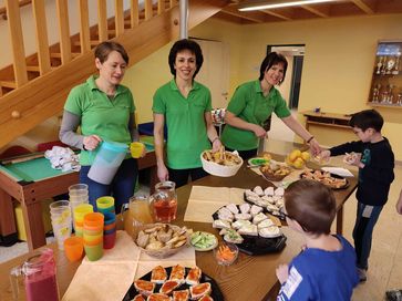 [1710791563646948.jpg]