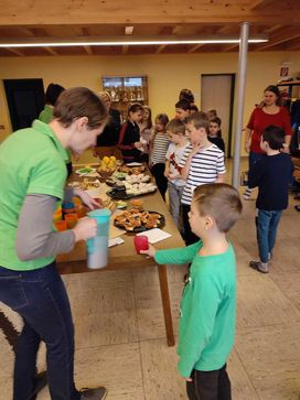 [1710791566410611.jpg]