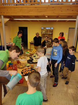 [1710791569280125.jpg]