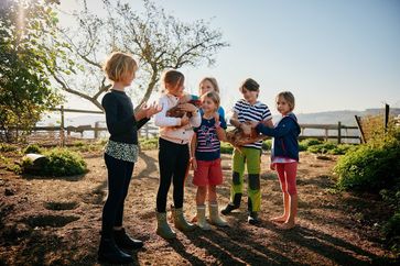 [1710851485581335.jpg]