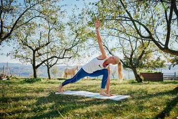 [1710851490477357.jpg]