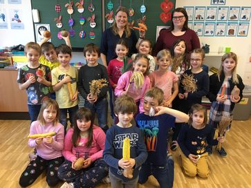 [1711134980666520.jpg]