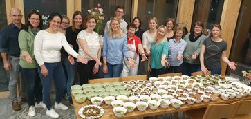 [1711996111549882.jpg]