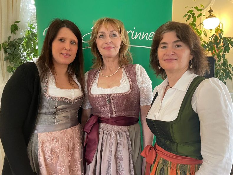 IMG-20240310-WA0005.jpg IMG-20240310-WA0005.jpg