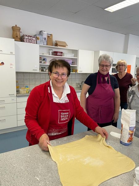 IMG-20240316-WA0004.jpg IMG-20240316-WA0004.jpg