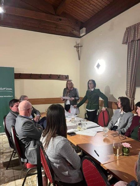 Geb.Wahl 2024 (1).jpg