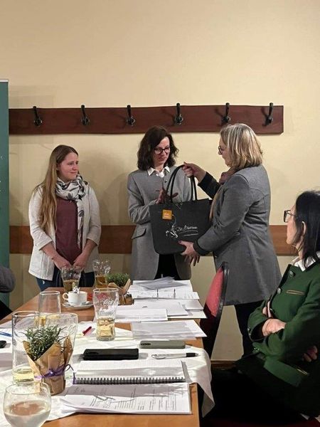 Geb.Wahl 2024 (4).jpg