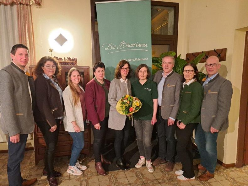 GebB. Wahl 2024 (1).jpg GebB. Wahl 2024 (1).jpg