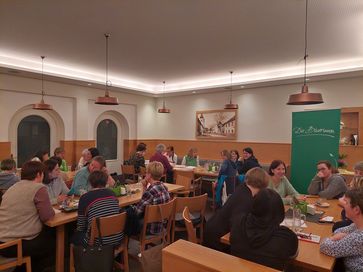 [1711997362978766.jpg]